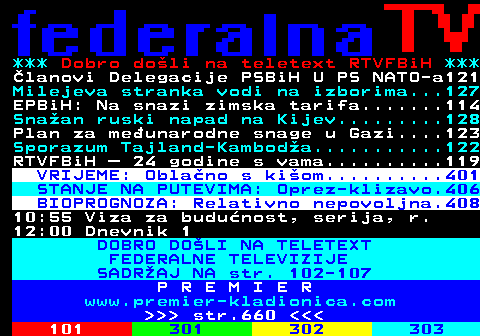 Teletext still lives