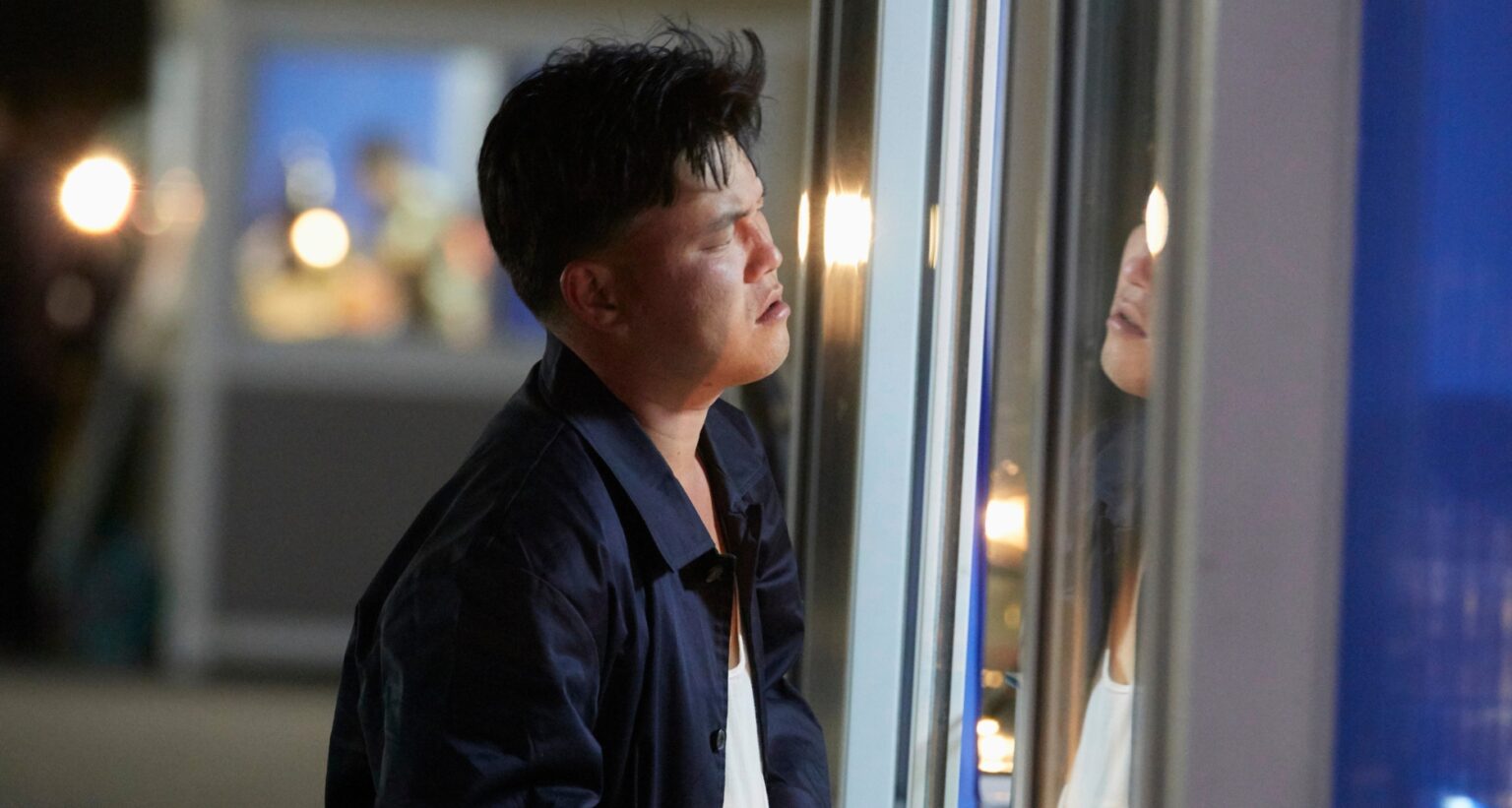 Surging North Korean inflation exposes the costs of major economic changes