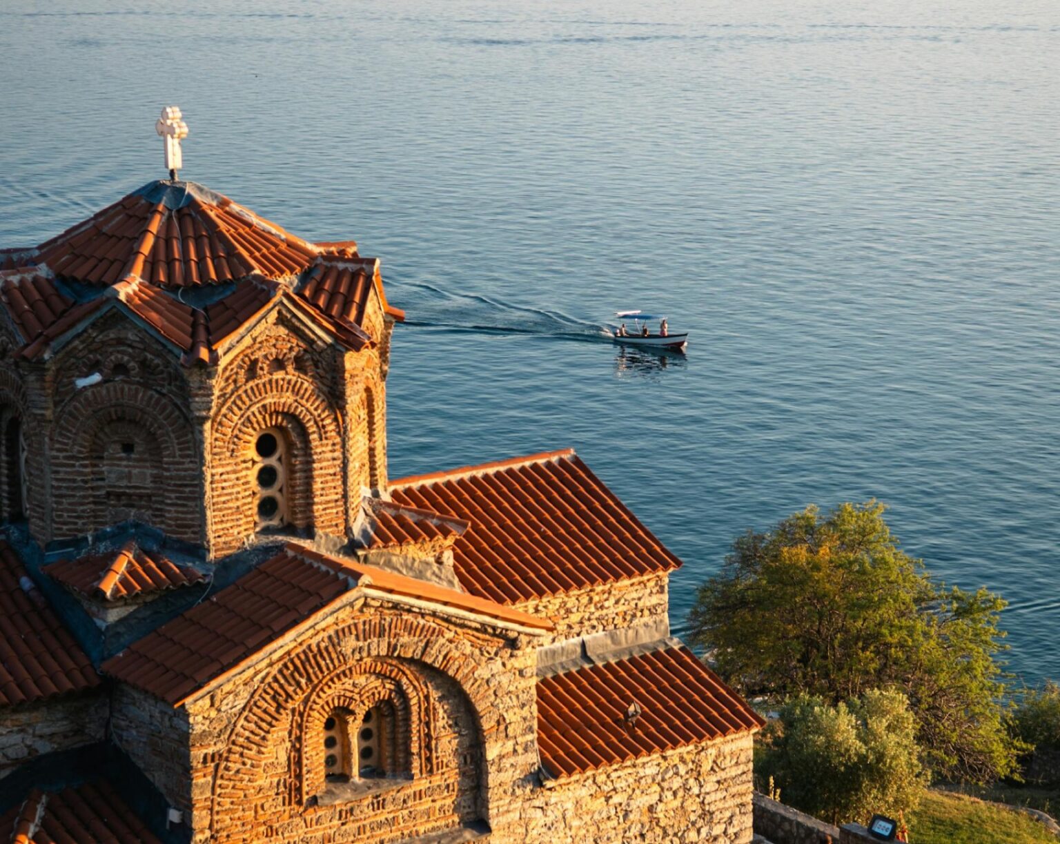 North Macedonia issues first big battery licenses, as 60 MW landmark looms