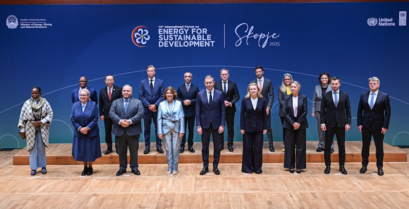 reliance on single supplier is risk of past