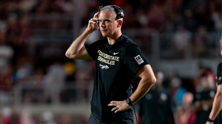 norvell.jpg