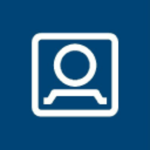 NWPX Publishes First Third-Party Verified EPD for Pipe
