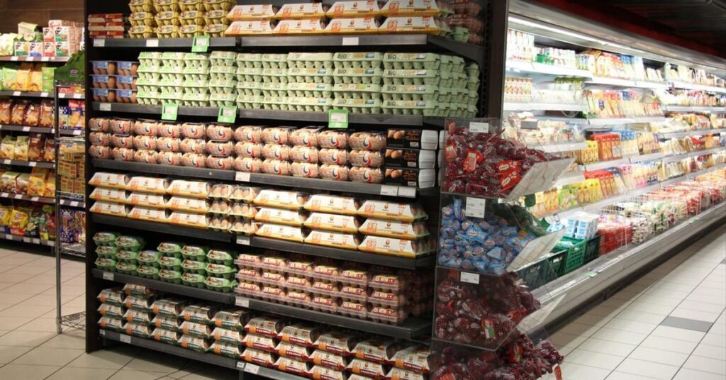 Seventy vacancies for the new commercial opening in Andorra