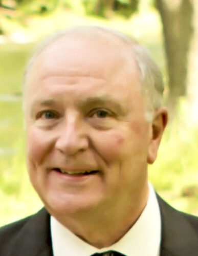 Jim H Whinnery | News, Sports, Jobs