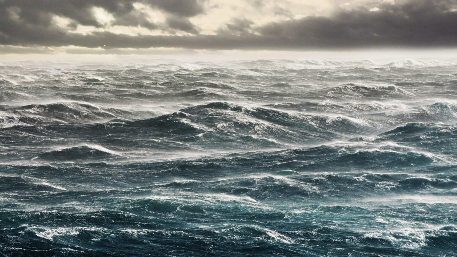 University of Miami scientists launch accessible global climate modeling framework University of Miami scientists launch accessible global climate modeling framework