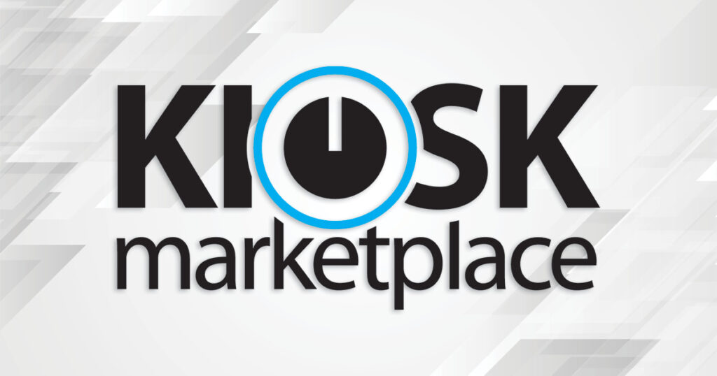 Let’s Talk Retail Episode 4: Modular Technology for Restaurants and Entertainment Venues