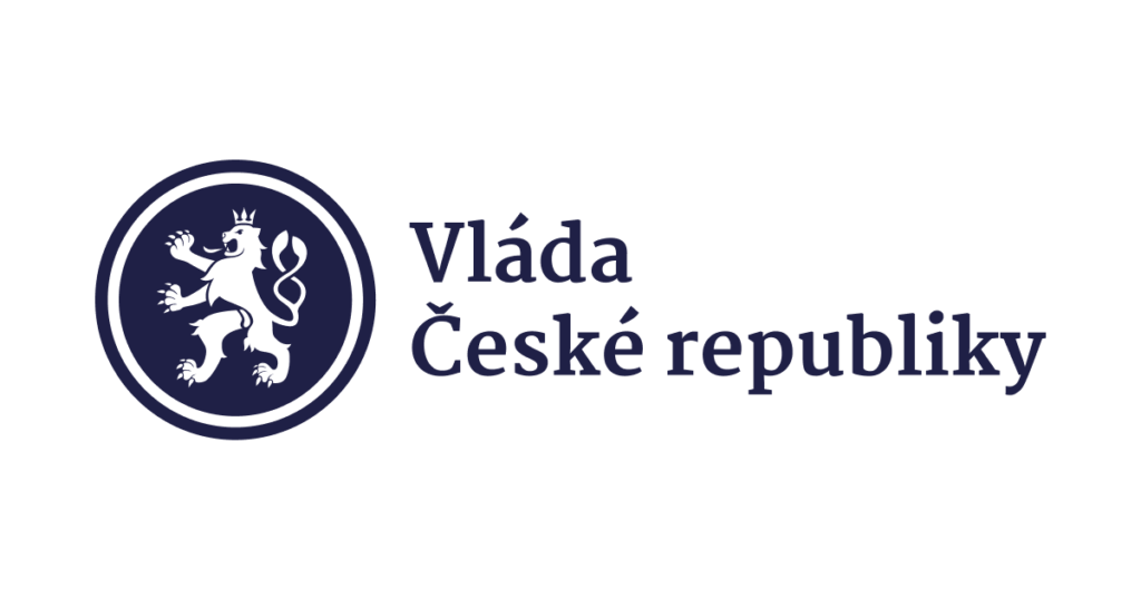 The government condemned Russian aggression against Poland The government condemned Russian aggression against Poland