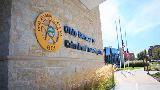 Ohio law enforcement recovers $36,000 lost in cryptocurrency scam by Fairfield Twp. woman Ohio law enforcement recovers $36,000 lost in cryptocurrency scam by Fairfield Twp. woman