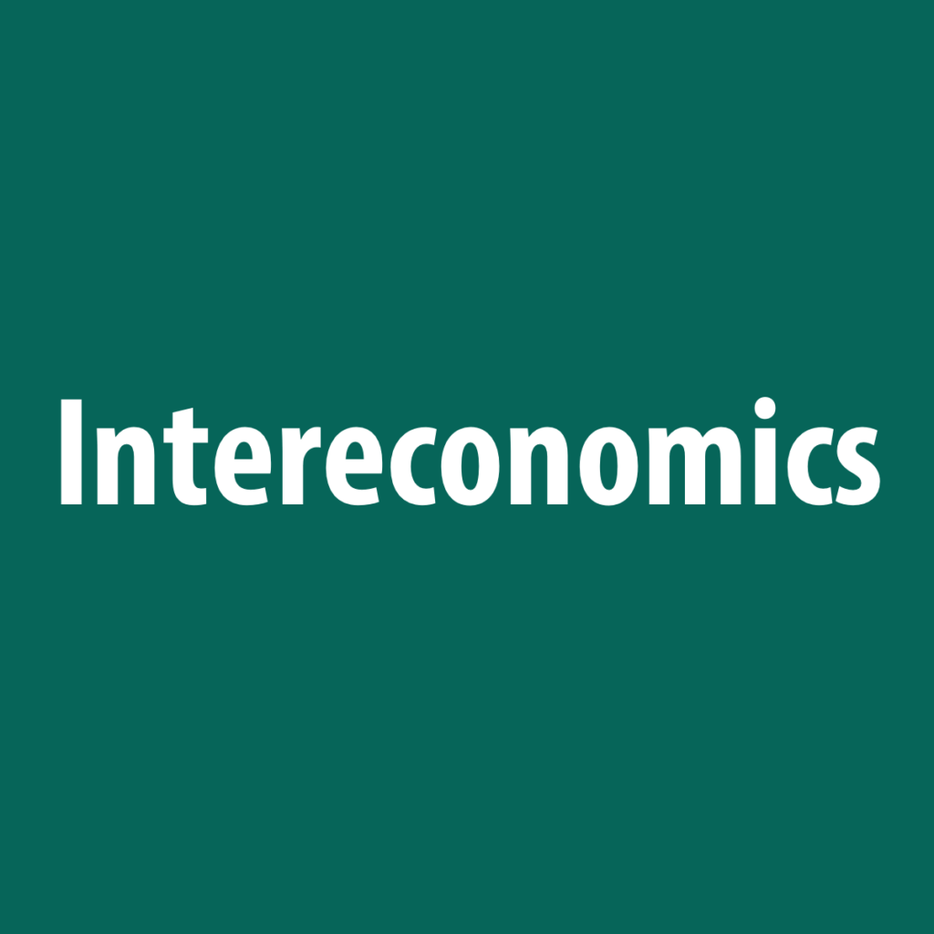 A Digital Payment System for European Monetary Autonomy