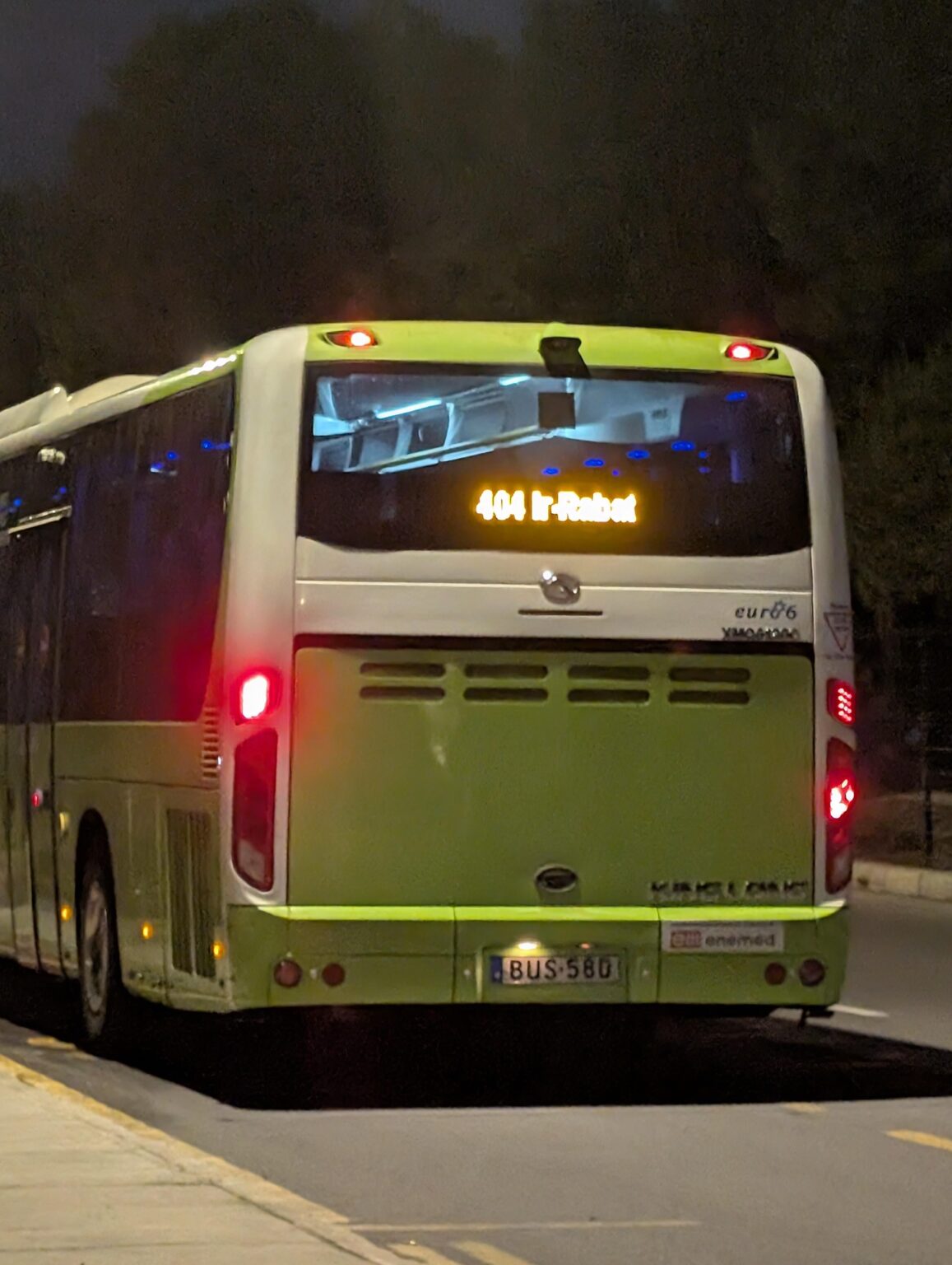 404 not found!