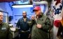 Trump doesn't know how Ukraine will use Tomahawk