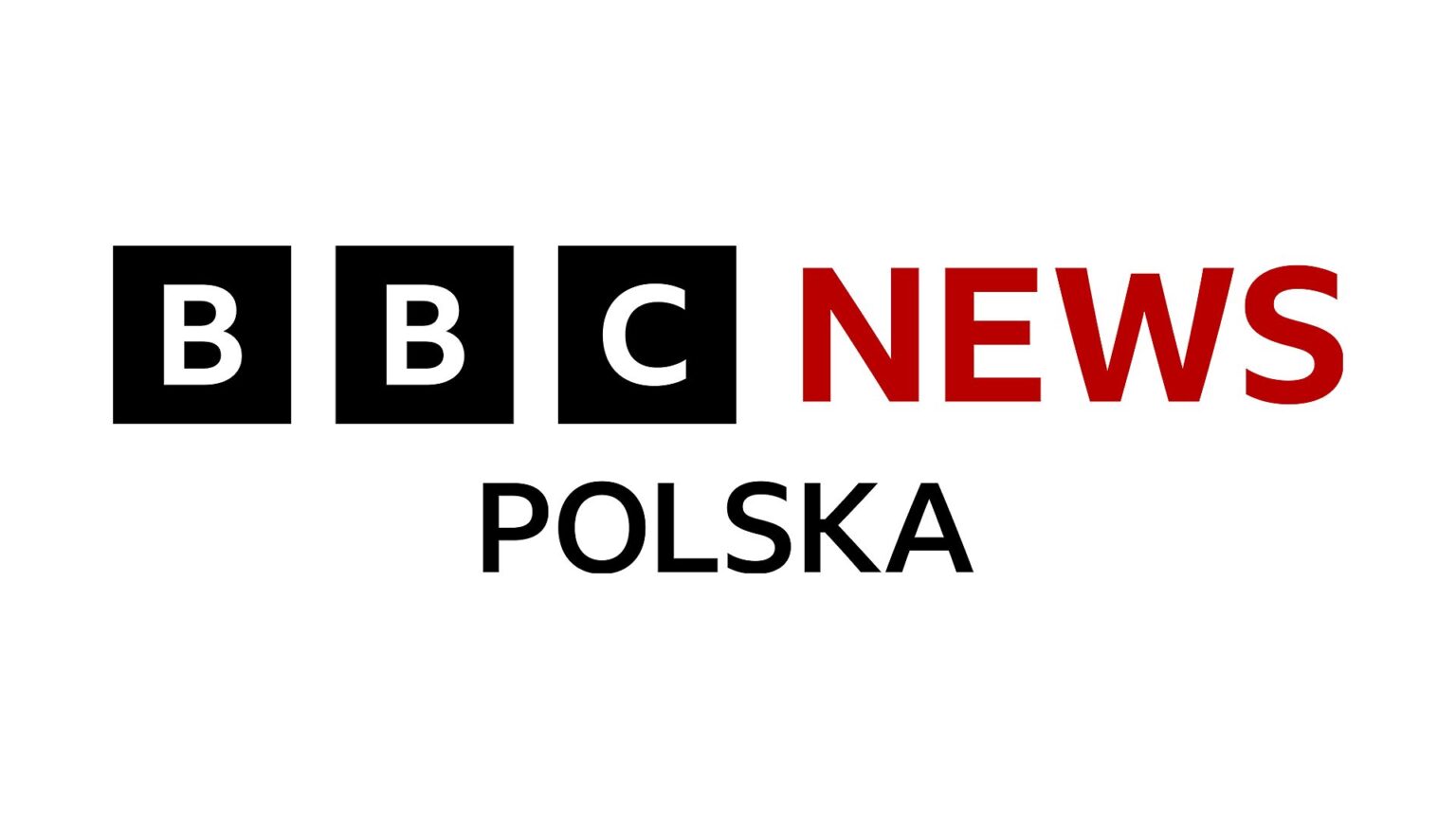 BBC News Polska announces partnership with Onet.pl