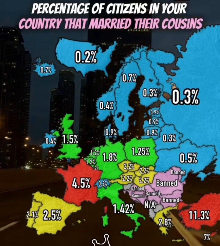 Macedonians hide the data for a reason