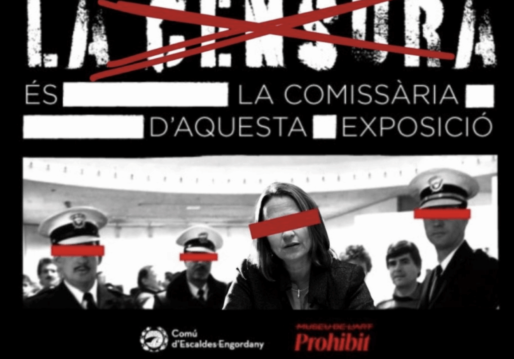 The councilor of the PS David Pérez accuses Rosa Gili of governing like a dictator