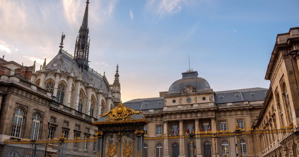 DRC appeal ruling puts arbitration spotlight on France and New York Convention