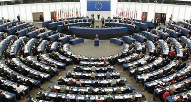 European Parliament prepares a new resolution on Serbia – Serbian MonitorSerbian Monitor