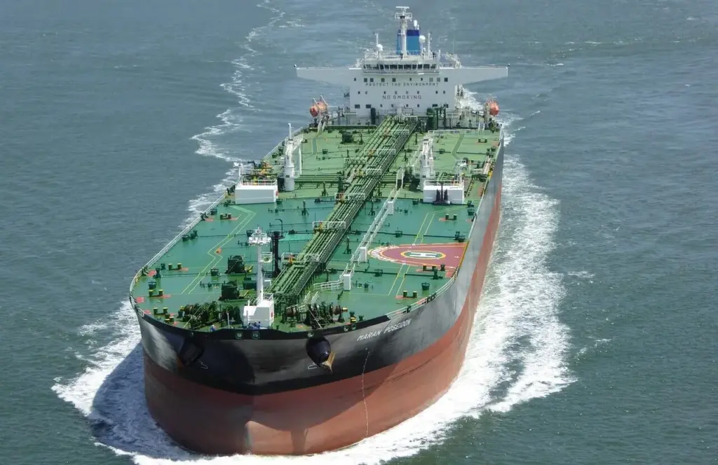 Due to sanctions on NIS, the delivery of one million barrels of oil to Serbia has been halted – Serbian MonitorSerbian Monitor