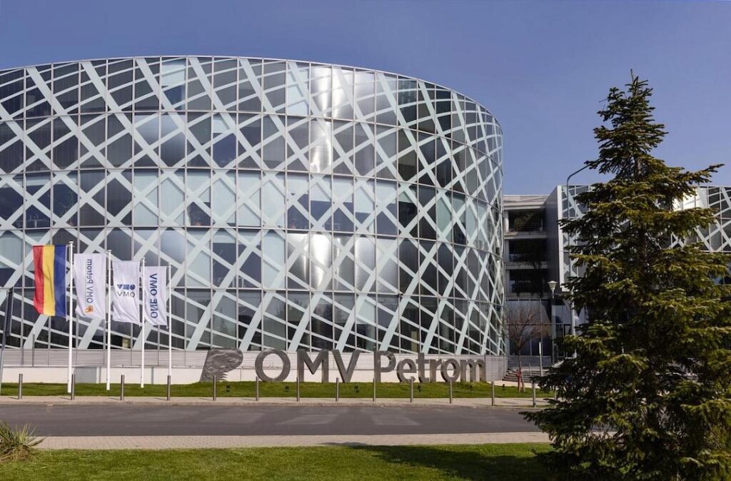 Romania's OMV Petrom takes over 50% in 400MW PV project in Bulgaria