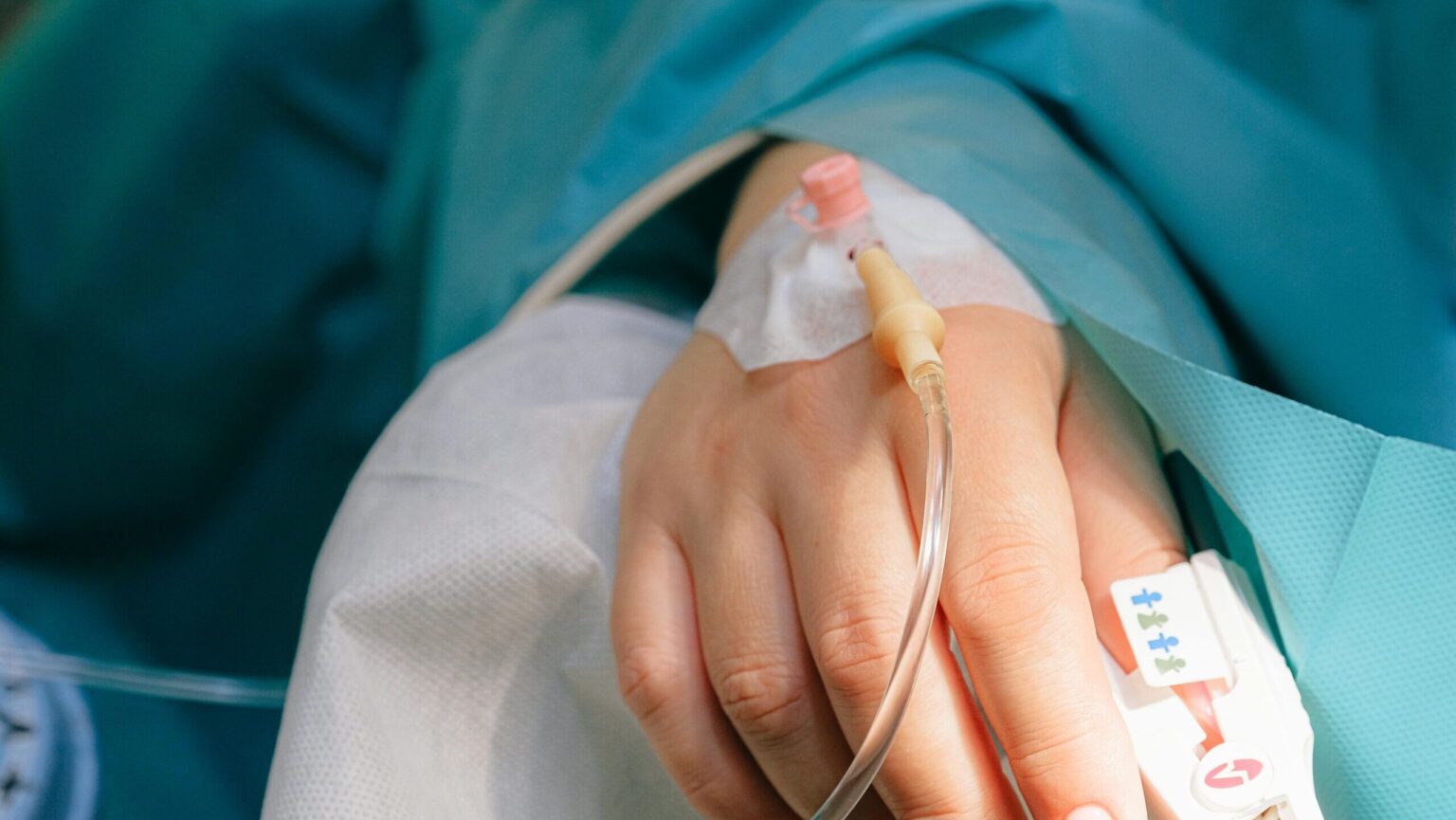 Slovenia To Hold Referendum on Assisted Suicide ━ The European Conservative Slovenia To Hold Referendum on Assisted Suicide ━ The European Conservative