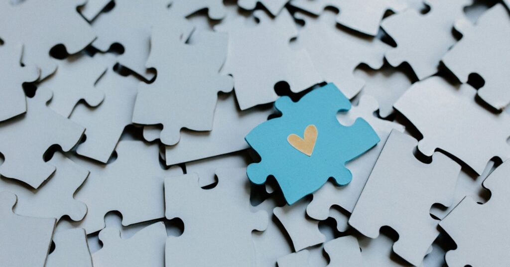 A Powerful Teratogen for Autism