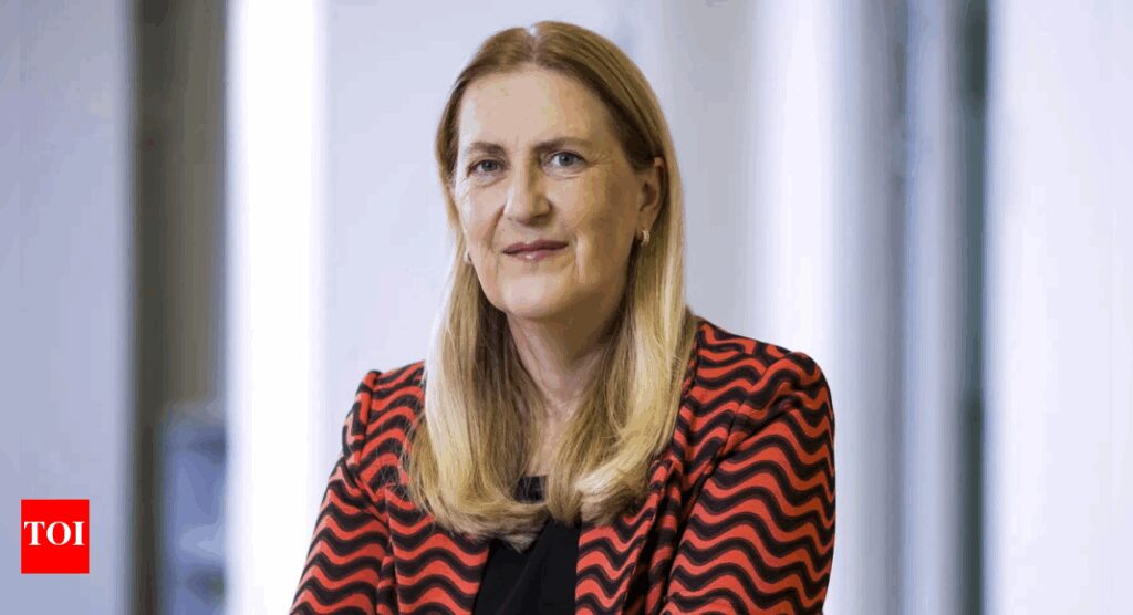 India-EFTA trade deal: Switzerland's official hails pact as 'booster' for investment; claims massive interest among Swiss firms