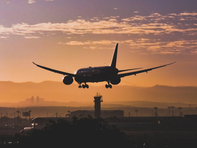 Bulgaria: Over 1 Million Winter Seats Added on Bulgaria–Tel Aviv Routes