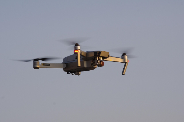 Bulgaria: Bulgaria Tightens Civil Aviation Rules: Parliament Bans Drones in Restricted Areas and Airports