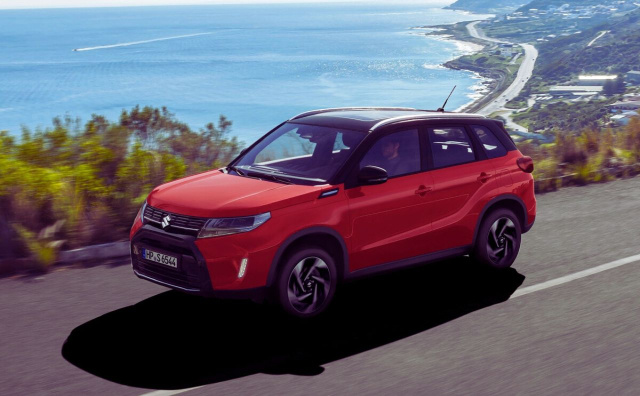 Bulgaria: Varna Becomes the Stage for Bulgaria’s Only Motor Show of 2025
