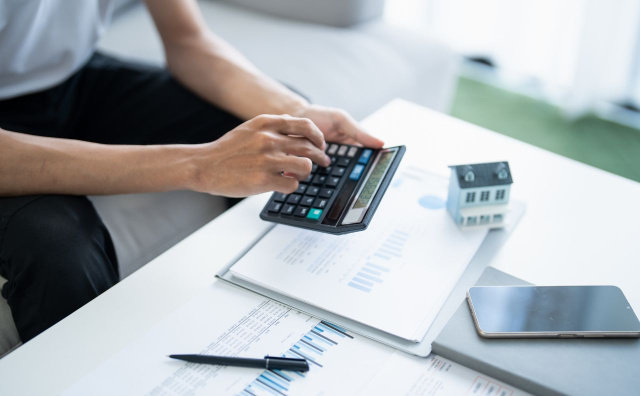 Bulgaria: Bulgarian Economist Warns: Raising Taxes Won’t Solve Deficit, Efficiency Is Key