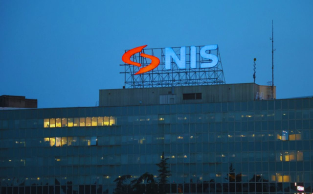 Bulgaria: US Sanctions Hit Serbia’s Oil Giant NIS, Raising Fears of Economic Fallout