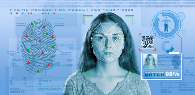 Bulgaria: Bulgaria Begins Fingerprint Registration for Foreigners Under New EU Border Rules
