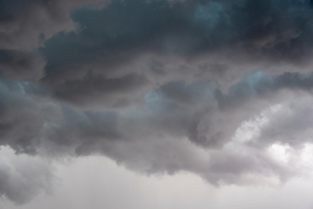 Bulgaria: Cloudy Start to the Week: Cooler Temperatures Across Bulgaria on Monday