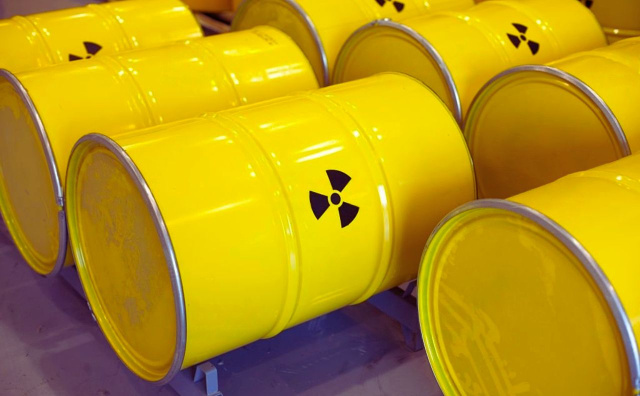 Bulgaria: €75 Million Nuclear Waste Repository Set to Open in Bulgaria by March 2026