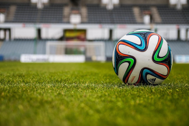 Bulgaria: Svetoslav Vutsov Withdraws from Bulgarian Squad Amidst Tensions with Coaching Staff