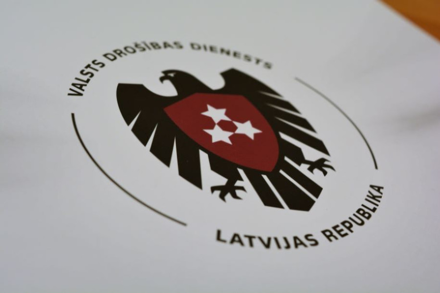 Latvian security service wants prosecutions over alleged Russia sanctions breaches / Article