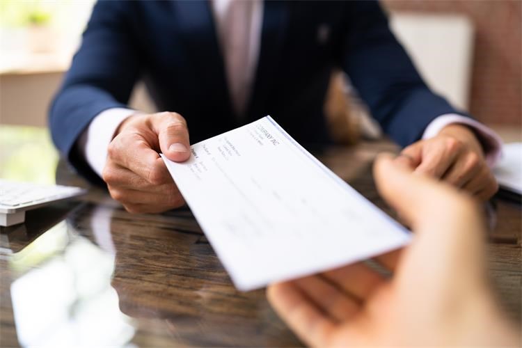 Croatia reveals wage growth data for 8M2025