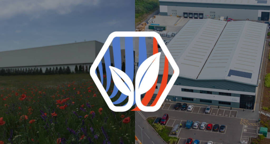 Plant-Ex establishes central hub in Poland