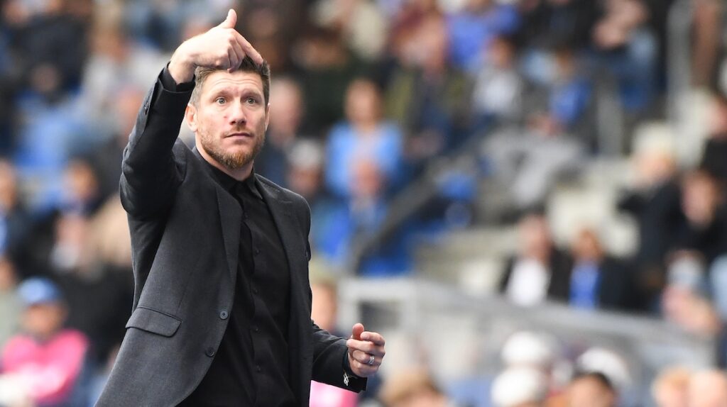 Sébastien Pocognoli