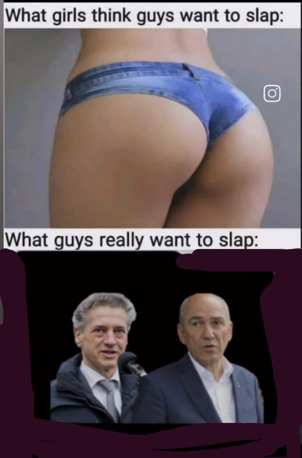 Come on