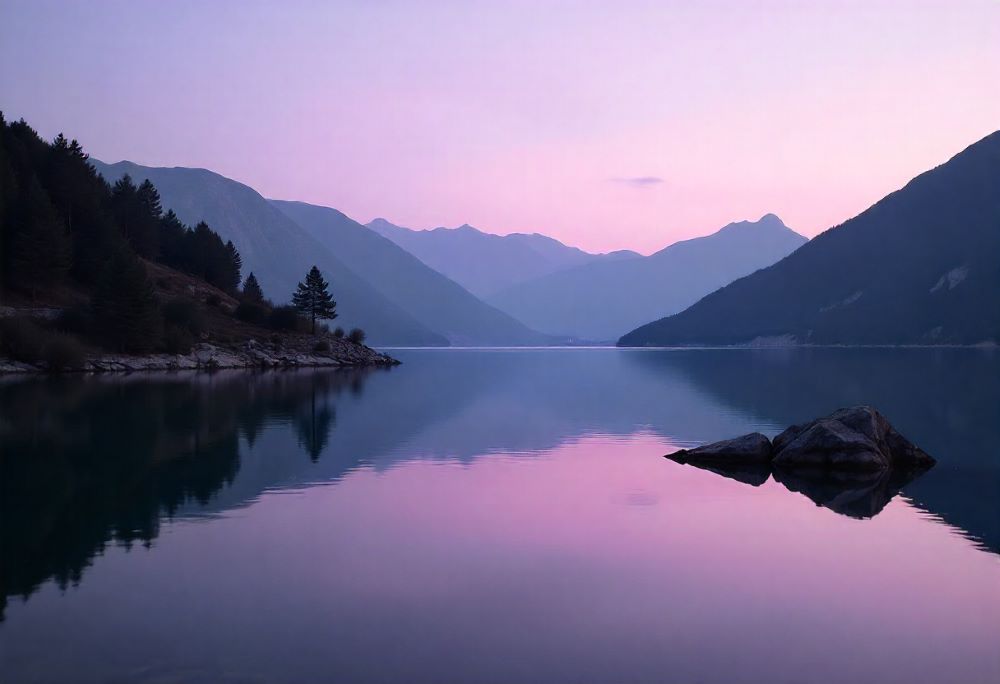 Unveil the Magic of Prespa Lake: North Macedonia’s Eco-Paradise for Adventurers and Nature Lovers