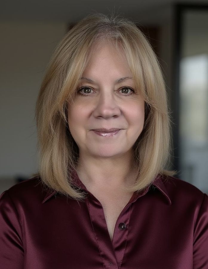 Marquis Who’s Who Honors Karen E. Souza, MS, for Expertise in the Sciences image