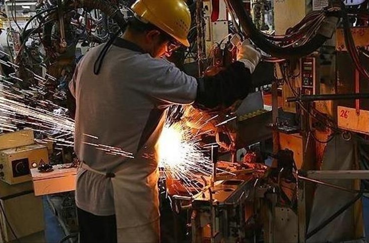 Can the 80-90-100 model be applied in Serbia? – Serbian MonitorSerbian Monitor
