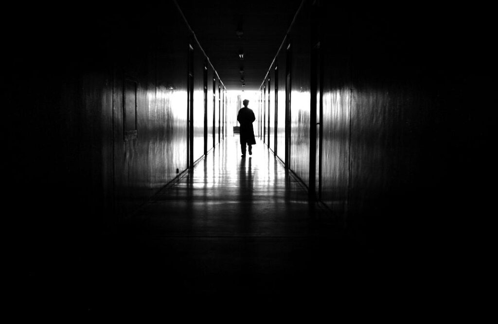 Council of Europe anti-torture committee signals serious deficiencies in Romanian forensic psychiatric hospitals