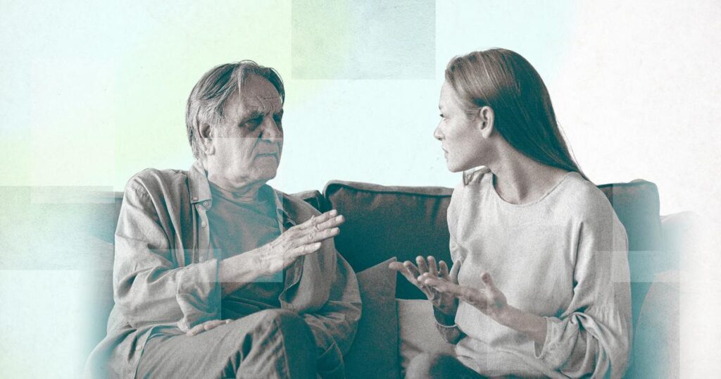 “The most selfish generation that has ever existed”: the suspension of pension reform revives tensions between young workers and “boomers”
