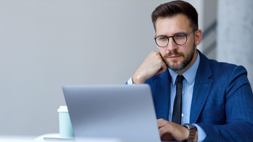 Ohio lawmaker proposes comprehensive ban on marrying AI systems and granting legal personhood | House Bill 469 would label artificial intelligence as 'nonsentient entities'