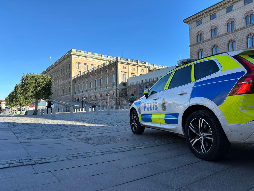 13-year-olds may soon be criminally liable in Sweden, shouldn't we be?