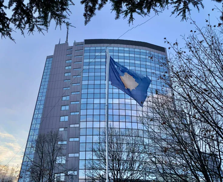 Institutional impasse, is Kosovo sliding towards an economic crisis?