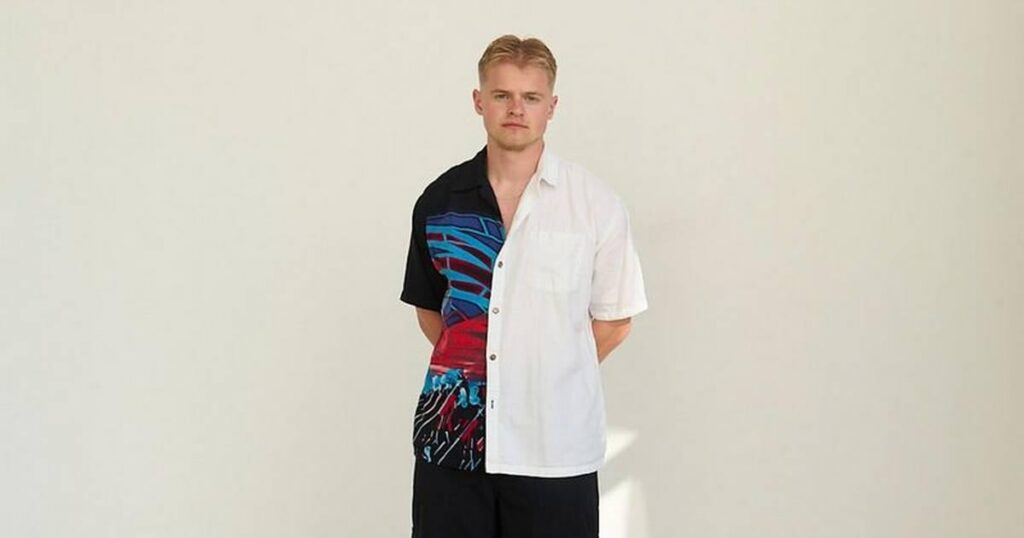 Can earn £ 300,000 a month: Known influencer asks the government to intervene [opfordrer til at det gøres ulovligt at have kendte ansigter til at reklamere for gambling]