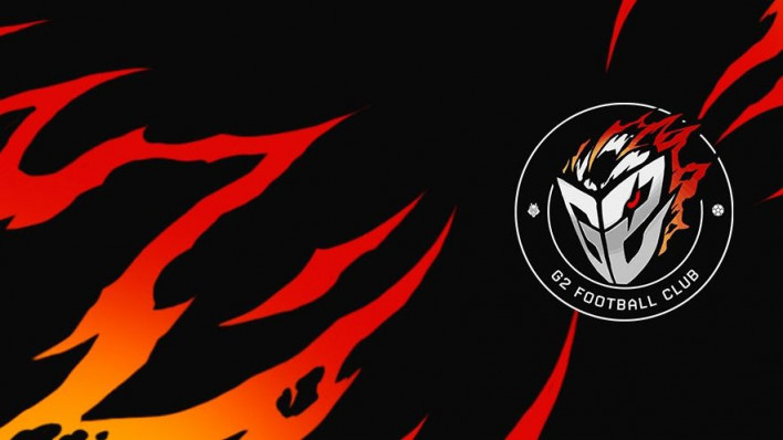 G2 FC Returns to Kings League Germany for Second Season, Building on Groundbreaking Debut