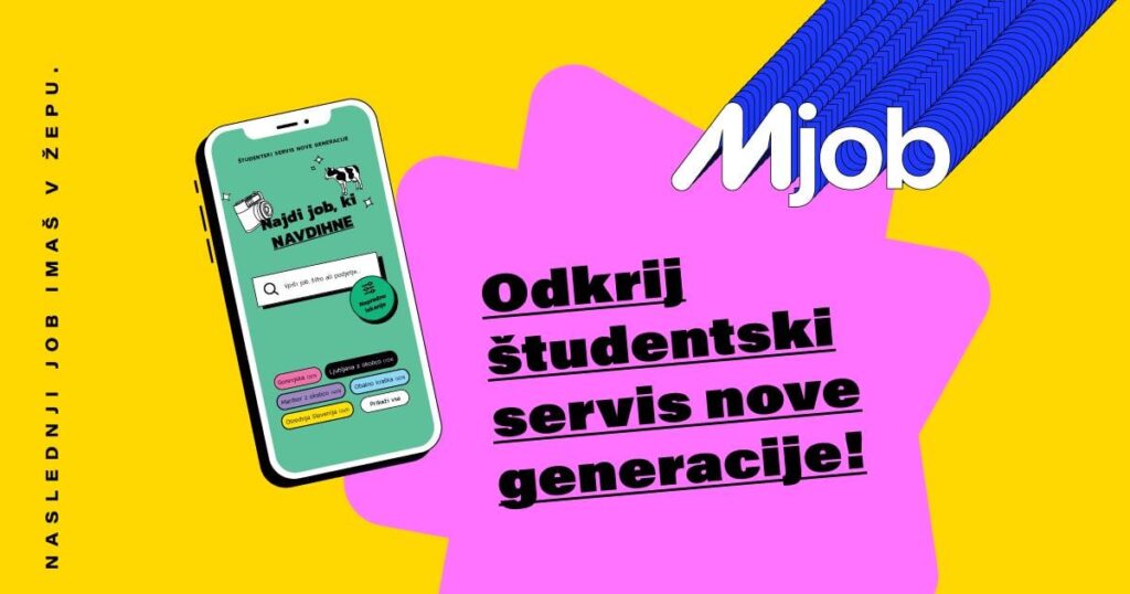 Student work Kolektor